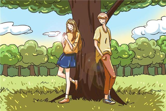 异性朋友发生关系之后,怎样做最正确?听听这6个女人的