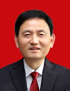 陈俊当选商洛市人大常委会主任 郑光照当选市长