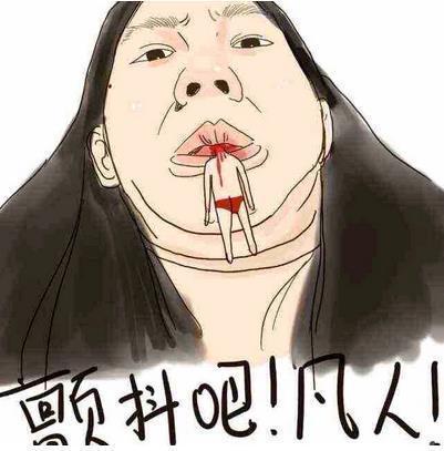 车祸猛于虎!盘点方圆十里寸草不生的奇葩女司机!