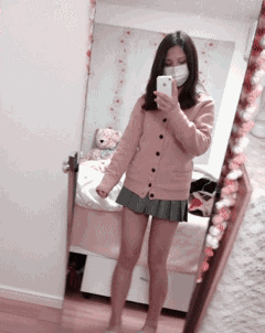 2.一言不合就一字马