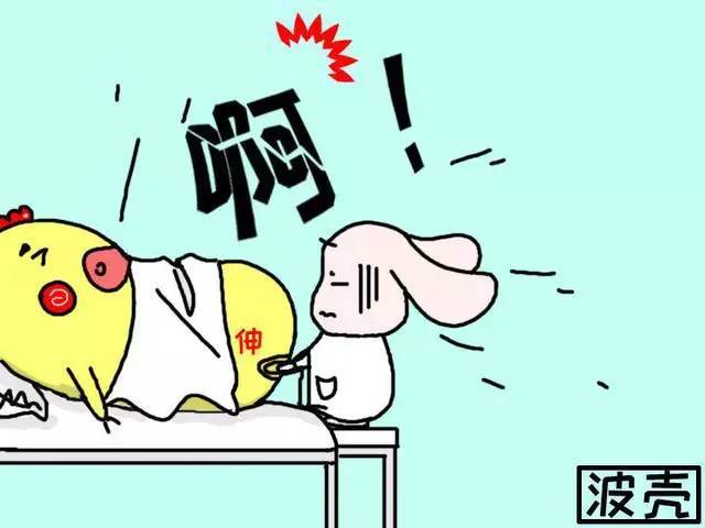 躺着生孩子的缺点你们知道吗?