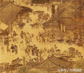 古代有钱人家三妻四妾乃至妻妾成群,为什么穷人家很少