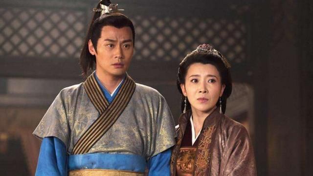 《琅琊榜》梅长苏扳倒谢玉那一天,穆青为什么没有来赴宴?