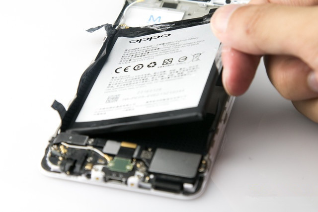 iphone5s拆机教程视频教程_oppor9拆机视频教程_oppor9拆机视频教程