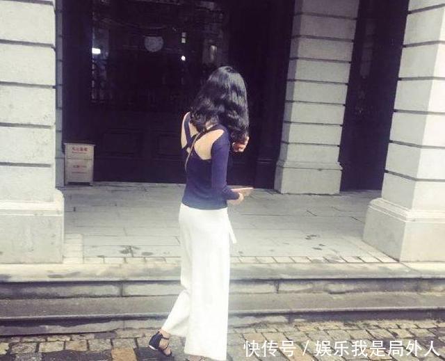 21岁美丽空姐李明珠,喧嚣之后,还会有多少人记得她