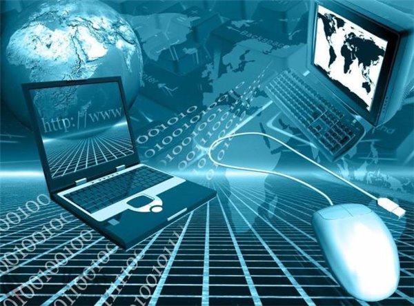 个人计算机发展_计算机发展历程_计算机的诞生 发展及应用