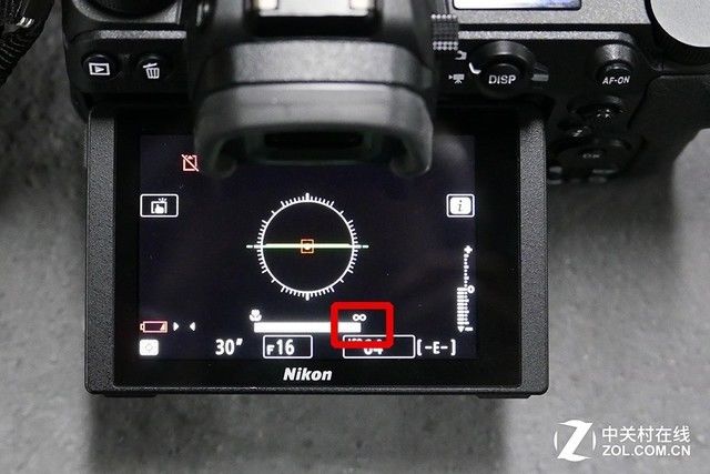 行摄远东之地 尼康全画幅微单z7实拍测试