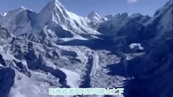 喜马拉雅山惊天发现,中国这下赚大了!