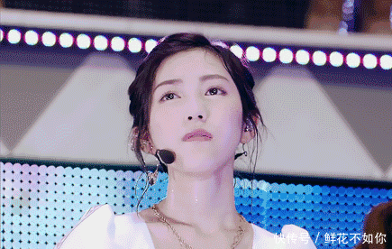 爆笑gif动图:全都是套路,为什么受伤的总是我?