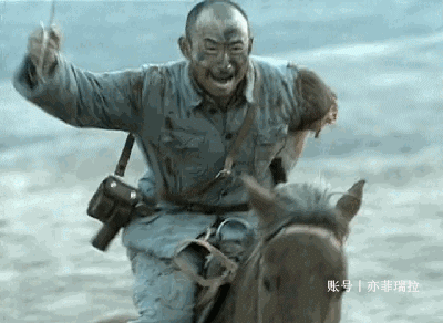 为什么说这版《亮剑》更出色 看了这些片段对比就知道