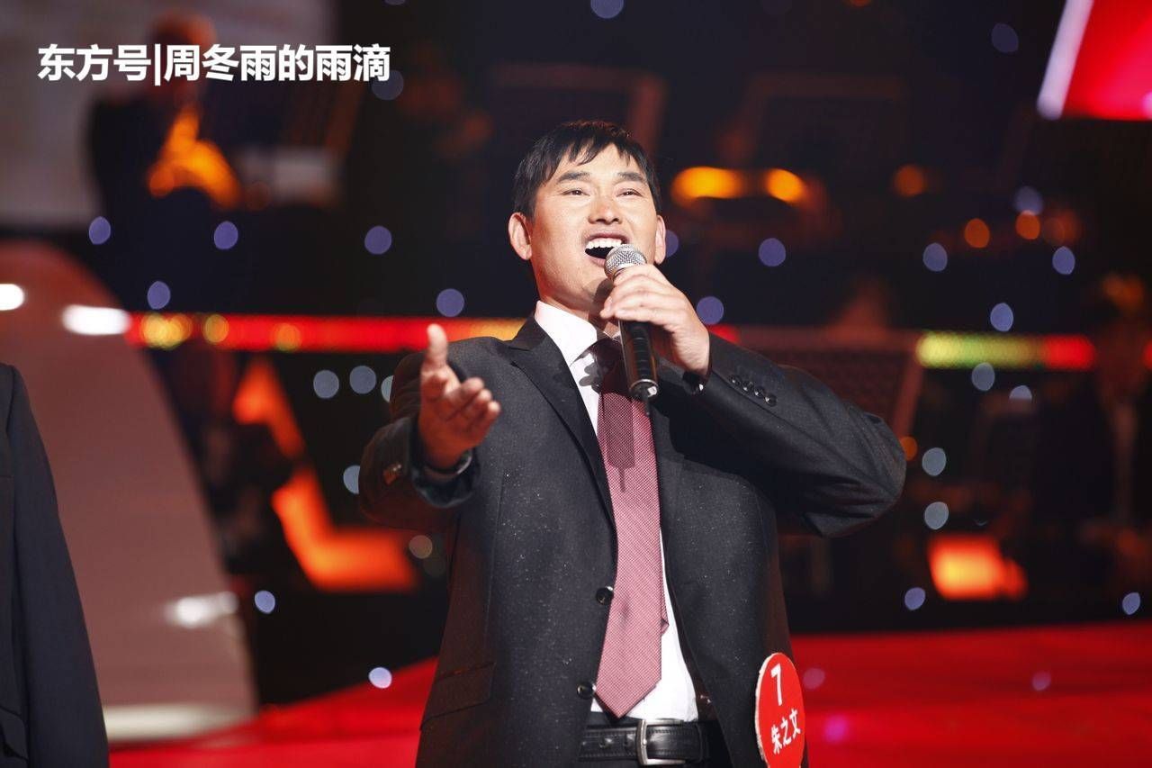 于文华,1965年03月09日生于河北唐山,中国女高音歌唱家,国家一级演员