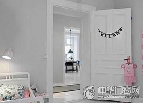 大门对着卧室门怎么办 门窗风水禁忌知识了解一下