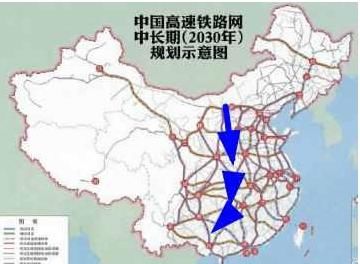 南京常驻人口_江苏地图 免费素材下载(3)
