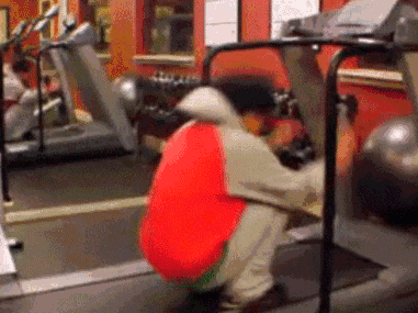 别人唱歌是要钱的,你唱歌是要命的呀!