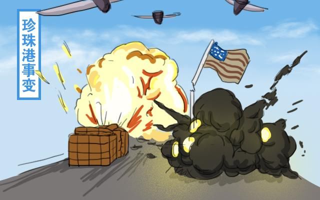 日本兵在战争初期战败后为何很少投降?原来是怕家里受到这种待遇