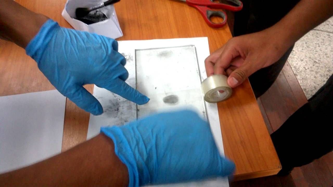尸检人员的别样人生:不怕尸体断骸,但看到肉不敢下嘴!
