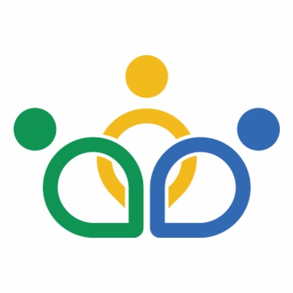 qq允许用户注销 现在除了微信和陌陌还有哪些好的社交
