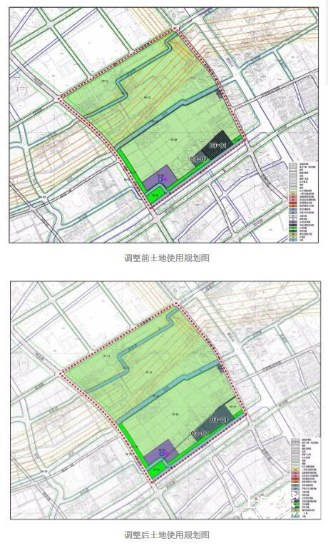 "黑鱼桥"要扩建了