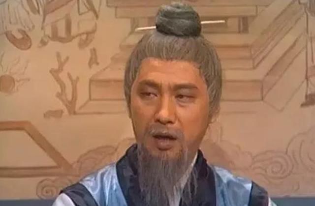 射雕英雄传中,王重阳怎样把周伯通收为师弟的?金庸都说不出口