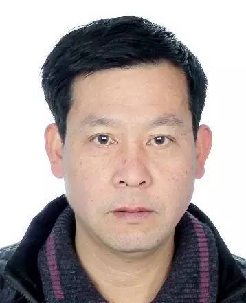 丽水中院官微曝光50位 公职"老赖"真名真照片曝光(附名单)