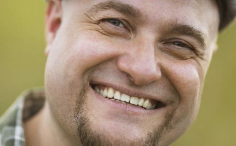 梦见上面自己的牙齿掉了,探索梦境背后的深层含义与心理解析 梦见上面自己的牙齿掉了,探索梦境背后的深层含义与心理解析