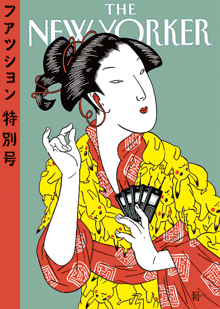 脑洞大开的创意,总是令人耳目一新,这些作品由德国艺术家christoph