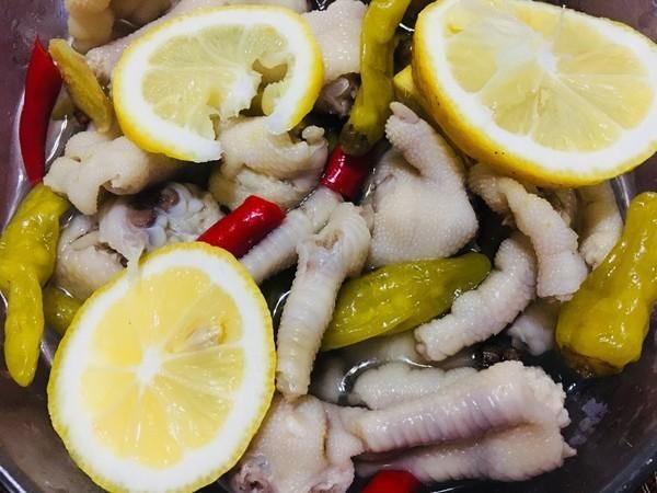 夏季开胃食欲激活全靠这些家常菜,不做?那你iphone7打不出中文图片