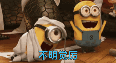 直播答题游戏火了!20分钟赚4万,网友:是目前最快的致富方法了