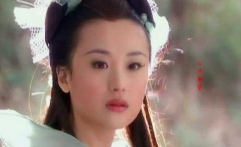盘点《情深深雨蒙蒙》6位女主的古装扮相,谁才是你心中第一?