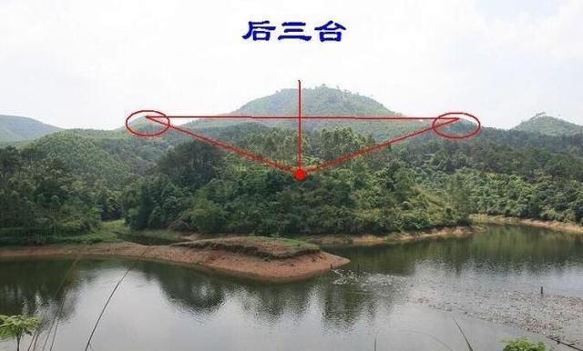 富贵人家阳宅风水重"藏风聚气",如何才能实现?