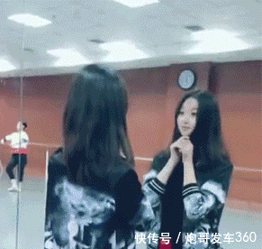 这么坏的闺蜜,还是转让给我吧 搞笑段子 1.