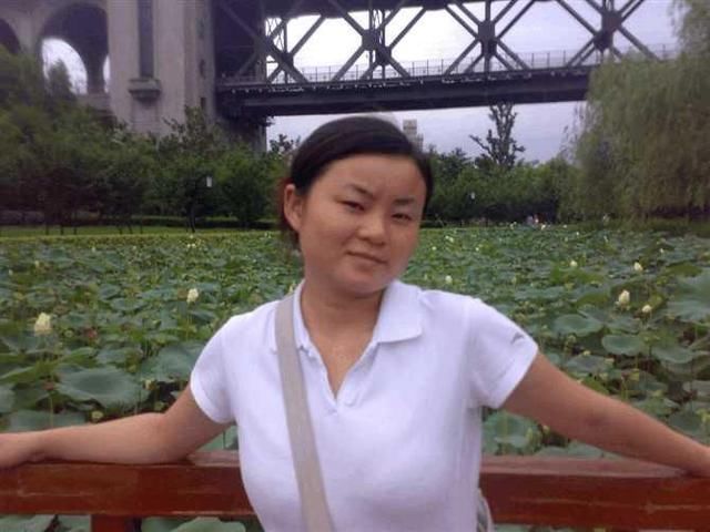 为何农村女人离婚越来越多?