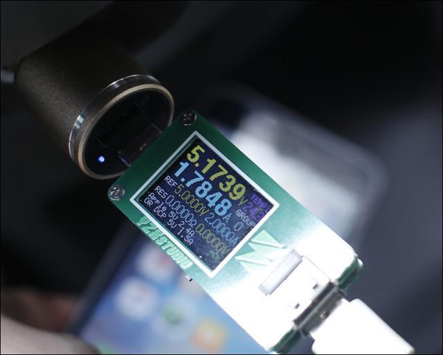 快速充电能否破坏手机电池？这是您使用的错误方式