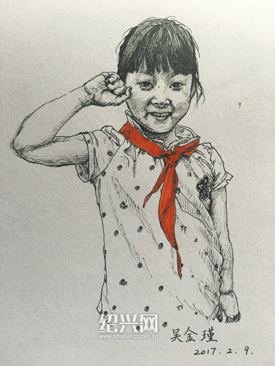 必须得夸夸我们和和的班主任老师,颜值高,素养高,水平更高,简直神还原