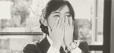 女生90斤和120斤的世界有什么不同,第三条扎心了