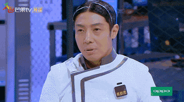 撒贝宁自从被央视放出来之后, 就