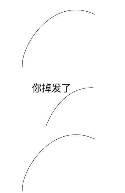 实拍恐慌潜水员摘掉自己的面镜,二级头,无视潜伴帮,猛