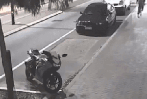 13,你还敢相信自己的眼睛吗