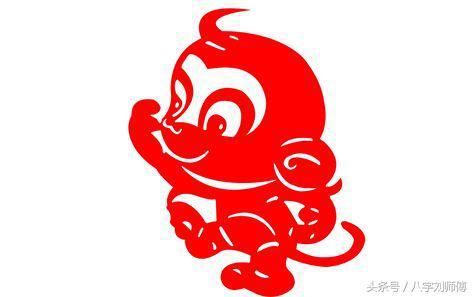 心胸狭窄而且会有仇必报的三大生肖