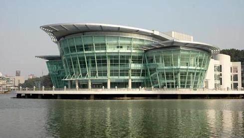 湖北师范大学