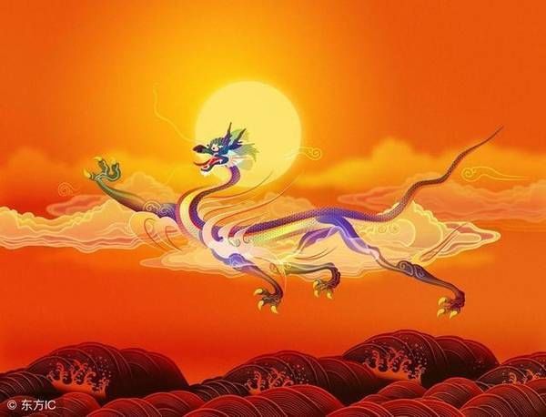 属龙人,6月有大喜,这份大喜得接下来!从此不用愁!