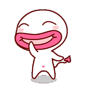 最新出炉聊天表情包第38季,辛苦收集不带水印无重复,转去不谢!