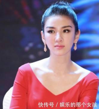 第二老公黄毅清直指黄奕出轨,两人离婚大战闹了半年,终究以分手告终