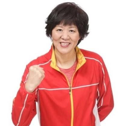 wov是国外最大的排球数据库网站,收录了超过35000份的个人资料,包括