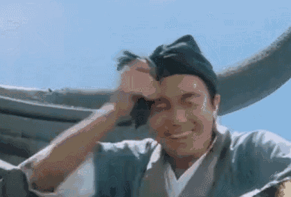 悲催!老司机以为被拍到超速,把测速仪扔了,万万没想到