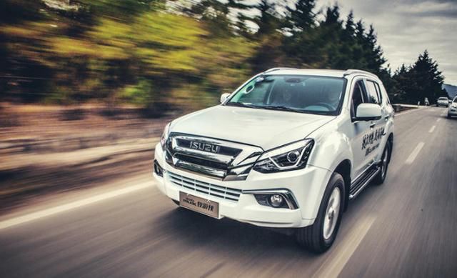 大切诺基油耗_08年切诺基2500油耗_切诺基7250油耗