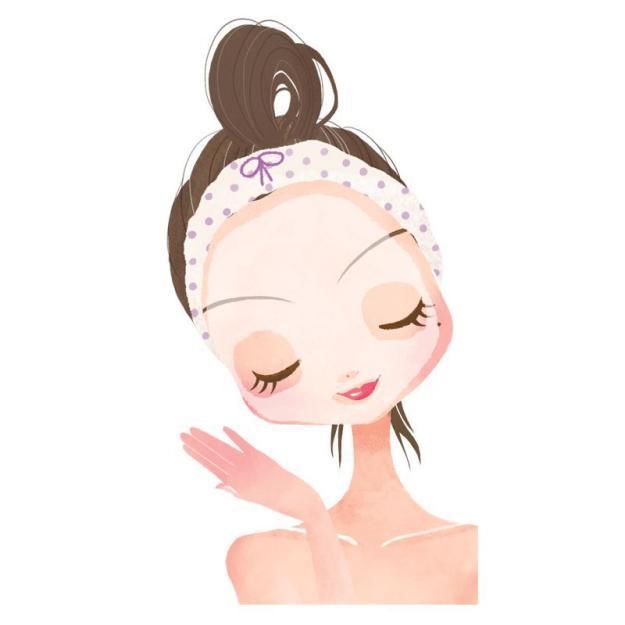 【二次清洁】你的脸真的洗干净了吗
