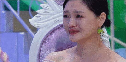 大s瘦身成功更美了,汪小菲凌晨想媳妇向网友诉苦