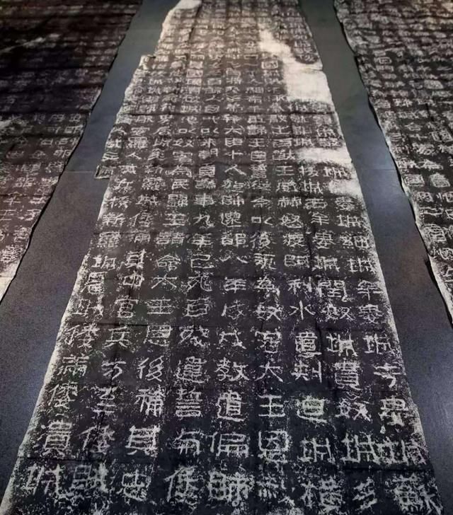韩国不断索要高句丽王碑,中国:你们看得懂么