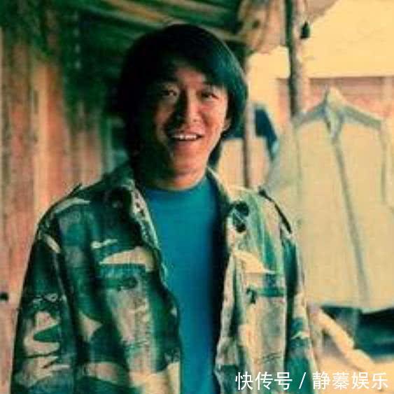 刘德华演民工,周星驰演民工,黄渤演民工,都输给了他演